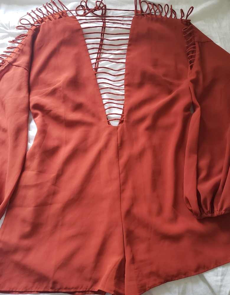 Romper